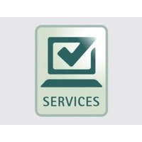 Fujitsu Service Pack 3 Years (FSP:GA3E10Z00DEDYM)